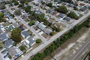1012 Prescott Ln, Holiday, FL 34691 - Photo 45