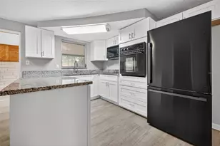 1012 Prescott Ln, Holiday, FL 34691 - Photo 19