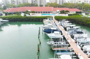 8041 Sailboat Key Blvd S, Saint Pete Beach, FL 33707 - Photo 45
