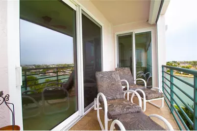 8041 Sailboat Key Boulevard S #402, Saint Pete Beach, FL 33707 - Photo 9