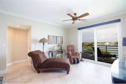 8041 Sailboat Key Boulevard S #402, Saint Pete Beach, FL 33707 - Photo 13