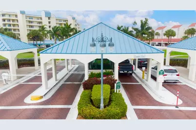 8041 Sailboat Key Boulevard S #402, Saint Pete Beach, FL 33707 - Photo 53