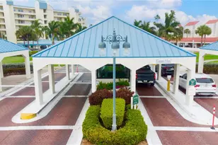 8041 Sailboat Key Blvd S, Saint Pete Beach, FL 33707 - Photo 53