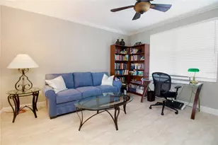 8041 Sailboat Key Blvd S, Saint Pete Beach, FL 33707 - Photo 25