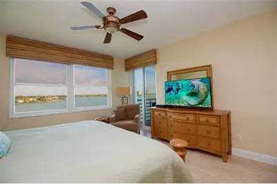8041 Sailboat Key Boulevard S #402, Saint Pete Beach, FL 33707 - Photo 19