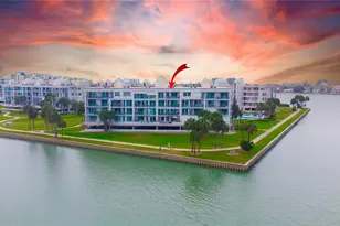 8041 Sailboat Key Blvd S, Saint Pete Beach, FL 33707 - Photo 33