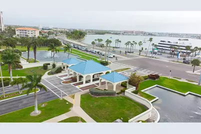 8041 Sailboat Key Boulevard S #402, Saint Pete Beach, FL 33707 - Photo 51