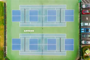 8041 Sailboat Key Blvd S, Saint Pete Beach, FL 33707 - Photo 49