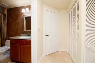 8041 Sailboat Key Blvd S, Saint Pete Beach, FL 33707 - Photo 29