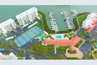 8041 Sailboat Key Boulevard S #402, Saint Pete Beach, FL 33707 - Photo 43