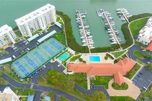 8041 Sailboat Key Blvd S, Saint Pete Beach, FL 33707 - Photo 43