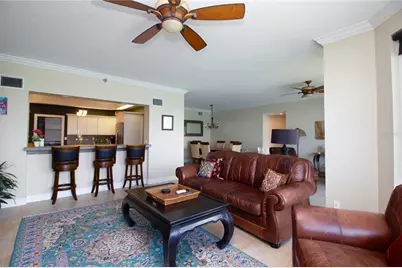 8041 Sailboat Key Boulevard S #402, Saint Pete Beach, FL 33707 - Photo 15