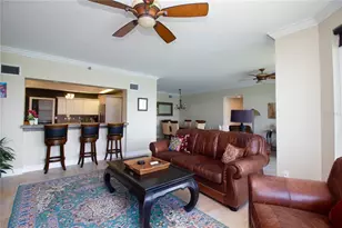 8041 Sailboat Key Blvd S, Saint Pete Beach, FL 33707 - Photo 15