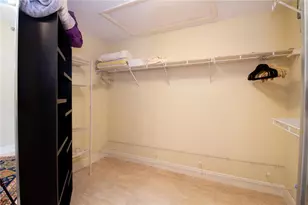 8041 Sailboat Key Blvd S, Saint Pete Beach, FL 33707 - Photo 23