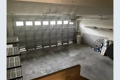 515 Villa Treviso Court, Apollo Beach, FL 33572 - Photo 23