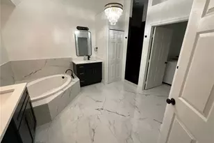 515 Villa Treviso Ct, Apollo Beach, FL 33572 - Photo 13