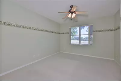 2023 Acadia Greens Drive #32, Sun City Center, FL 33573 - Photo 29