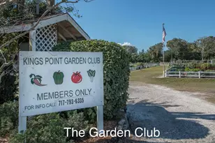 2023 Acadia Greens Dr, Sun City Center, FL 33573 - Photo 93