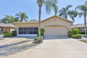 2023 Acadia Greens Dr, Sun City Center, FL 33573 - Photo 1