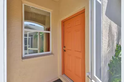 2023 Acadia Greens Drive #32, Sun City Center, FL 33573 - Photo 37