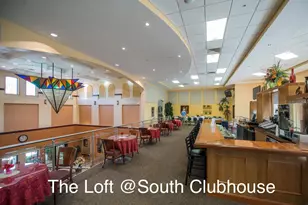 2023 Acadia Greens Dr, Sun City Center, FL 33573 - Photo 79