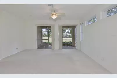 2023 Acadia Greens Drive #32, Sun City Center, FL 33573 - Photo 19