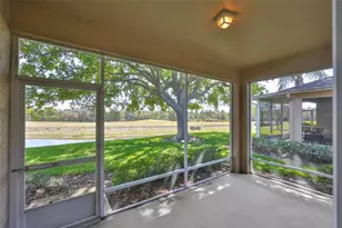 2023 Acadia Greens Dr, Sun City Center, FL 33573 - Photo 37