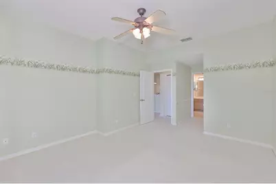 2023 Acadia Greens Drive #32, Sun City Center, FL 33573 - Photo 13