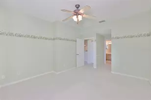 2023 Acadia Greens Dr, Sun City Center, FL 33573 - Photo 13