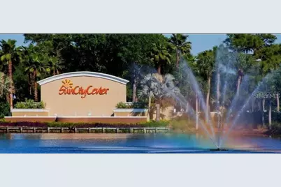 2023 Acadia Greens Drive #32, Sun City Center, FL 33573 - Photo 43