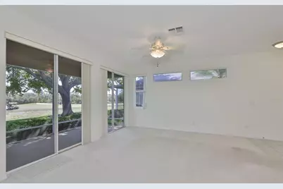 2023 Acadia Greens Drive #32, Sun City Center, FL 33573 - Photo 25