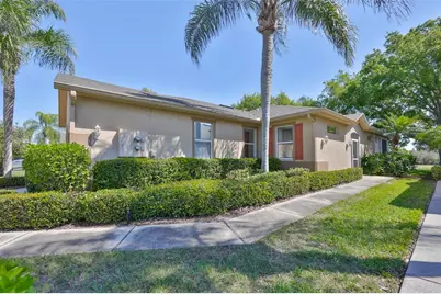 2023 Acadia Greens Drive #32, Sun City Center, FL 33573 - Photo 33