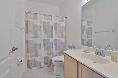 2023 Acadia Greens Drive #32, Sun City Center, FL 33573 - Photo 27