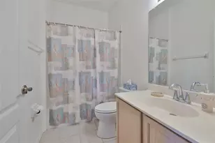 2023 Acadia Greens Dr, Sun City Center, FL 33573 - Photo 27