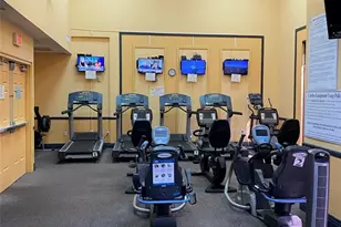 2023 Acadia Greens Dr, Sun City Center, FL 33573 - Photo 91