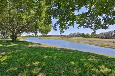 2023 Acadia Greens Drive #32, Sun City Center, FL 33573 - Photo 39