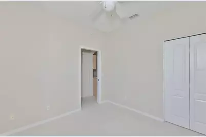 2023 Acadia Greens Drive #32, Sun City Center, FL 33573 - Photo 23