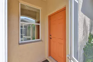 2023 Acadia Greens Dr, Sun City Center, FL 33573 - Photo 5