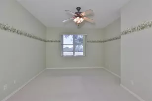 2023 Acadia Greens Dr, Sun City Center, FL 33573 - Photo 35