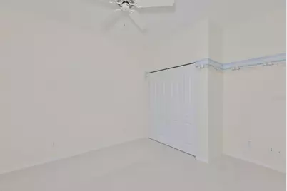 2023 Acadia Greens Drive #32, Sun City Center, FL 33573 - Photo 29