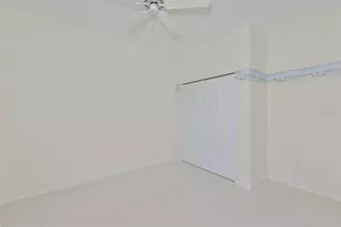 2023 Acadia Greens Dr, Sun City Center, FL 33573 - Photo 29