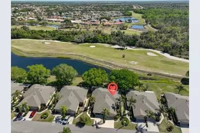 2023 Acadia Greens Drive #32, Sun City Center, FL 33573 - Photo 3