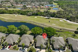 2023 Acadia Greens Dr, Sun City Center, FL 33573 - Photo 3