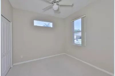 2023 Acadia Greens Drive #32, Sun City Center, FL 33573 - Photo 15