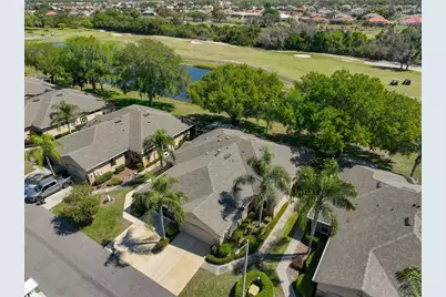 2023 Acadia Greens Drive #32, Sun City Center, FL 33573 - Photo 41