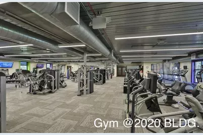 2023 Acadia Greens Drive #32, Sun City Center, FL 33573 - Photo 65