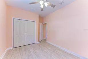 397 Doniphan Dr, Port Charlotte, FL 33954 - Photo 19