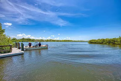397 Doniphan Drive, Port Charlotte, FL 33954 - Photo 43