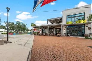 397 Doniphan Dr, Port Charlotte, FL 33954 - Photo 91