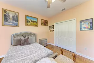 397 Doniphan Dr, Port Charlotte, FL 33954 - Photo 13